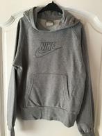 Nike, Ophalen, Jongen of Meisje, Trui of Vest, Zo goed als nieuw