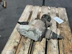 BMW E90 E91 E92 E93 E87 E88 2.79 Differentieel 754158002, Auto-onderdelen, Gebruikt, Einsteinlaan 5, Rijnswijk, Ophalen of Verzenden