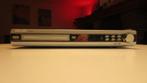 DVD- en CD speler - Philips LX 3600D, Audio, Tv en Foto, DVD spelers, Ophalen, Gebruikt, Dvd-speler, Philips