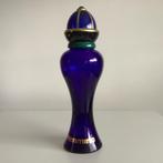 Géant parfumfles Mimmina, Ophalen, Zo goed als nieuw, Parfumfles, Gevuld