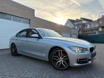 BMW 320i F30 | 12 Maanden Garantie | 135 Dkm | Benzine|2012|, Automaat, Euro 5, 135 kW, 4 cilinders