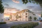 Appartement te koop in Veurne, 2 slpks, Immo, 92 m², Appartement, 2 kamers