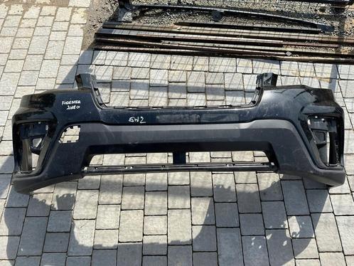 Subaru Forester V 18- voorbumper, Auto-onderdelen, Carrosserie, Bumper, Subaru, Voor, Gebruikt, Ophalen of Verzenden