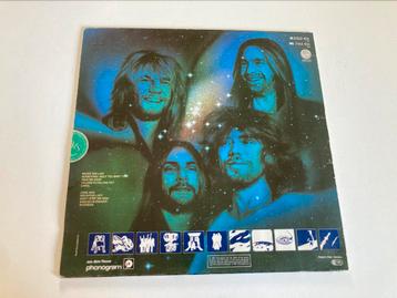 STATUS QUO Vinyle 33 t vintage Authentique super etat, Enlèvement ou Envoi