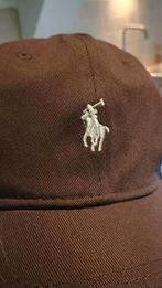 Pet Ralph Lauren, Verzenden, Ralph Lauren, Nieuw, One size fits all
