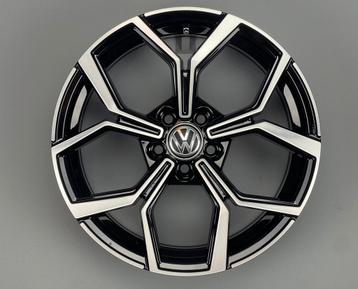 VW Faro Polo GTi velgen, autovelgen van Top Kwalititeit beschikbaar voor biedingen