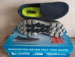 SKECHERS GOWALK3 PERFORMANCE NEW, Enlèvement, Neuf, Baskets