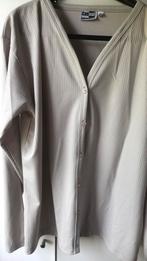 Gilet, Casual, Ophalen of Verzenden, Zo goed als nieuw, Maat 38/40 (M)