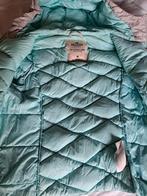 Hollister jas, Kleding | Dames, Hollister, Ophalen, Gedragen, Maat 38/40 (M)