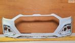 Voorbumper orgineel Audi A1 City Carver v.a 2019 82A807437K, Auto-onderdelen, Gebruikt, -, Voor, Bumper
