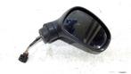 SPIEGEL RECHTS ELEKTRISCH Seat Leon (1P1) (01-2005/12-2013), Auto-onderdelen, Gebruikt, Seat