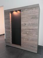 Meubilair woonkamer, Articles professionnels, Horeca | Mobilier & Aménagement, Enlèvement, Utilisé, Mobilier