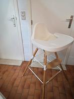 Childhome hoge kinderstoel - goede staat, Ophalen