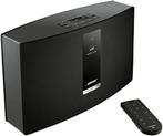 Bose SoundTouch 20, Audio, Tv en Foto, Luidsprekerboxen, Ophalen, Zo goed als nieuw, Overige typen, Bose