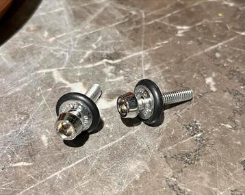 Campagnolo onderdelen beschikbaar voor biedingen
