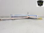 AIRBAG TOIT DROIT Opel Astra K Sports Tourer, Utilisé, Opel