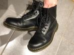 Dr. Martens 42 maat, Kleding | Heren, Schoenen, Ophalen, Zwart, Boots, Dr. Martens