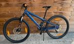 Scott:kindermountainbike,24 inch, Fietsen en Brommers, Fietsen | Mountainbikes en ATB, Overige merken, Zo goed als nieuw, Ophalen