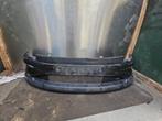 Voorbumper van een Peugeot 206 (EXL), Auto-onderdelen, Gebruikt, Ophalen of Verzenden, Bumper, Peugeot