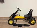 Gocart van Kettler, Kinderen en Baby's, Speelgoed | Buiten | Skelters, Ophalen, Gebruikt