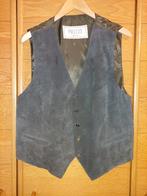 Mouwloos ondervestje voor dames – maat D 40 – bruin, Maat 38/40 (M), Bruin, Ophalen of Verzenden, Zo goed als nieuw