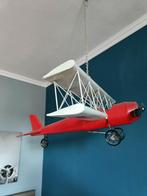 Toffe accessoires voor tienerkamer (maison du monde), Ophalen, Gebruikt