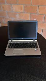 Lot van 15 (!) HP ProBooks, Computers en Software, Windows Laptops, Ophalen, Gebruikt, 2 tot 3 Ghz, 15 inch