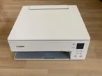 Canon Pixma TS6351 printer., Computers en Software, Printers, Ophalen of Verzenden, Gebruikt, All-in-one