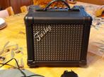 Basgitaar versterker 10 Watt Fazley, Ophalen, Nieuw, Basgitaar, Minder dan 50 watt