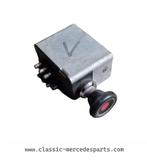 Alarmlichtschakelaar Mercedes w114 w115 w108 w109, Auto-onderdelen, Gebruikt, -, Ophalen of Verzenden, -