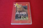 dvd de witte van sichem, Ophalen of Verzenden, Film
