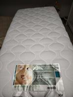 Matras kinderbedje, Huis en Inrichting, Ophalen, Nieuw, Eenpersoons, Matras
