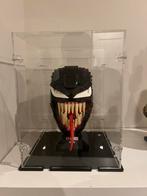 Lego venom, Ophalen of Verzenden, Zo goed als nieuw, Lego