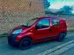 Peugeot bipper diesel, Auto's, Diesel, Particulier, Te koop, Peugeot