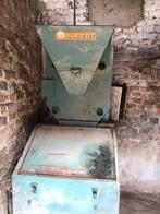 Albert Hamelmolen, Enlèvement ou Envoi, Comme neuf, ALBERT