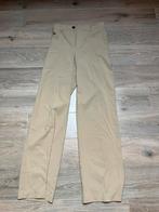 Geklede broek, Kleding | Dames, Broeken en Pantalons, Ophalen, Gedragen, Maat 36 (S)