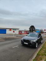 Bmw X5, Autos, Achat, Noir, 5 portes, 6 cylindres