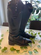 Rijlaarzen paardrijden, Dieren en Toebehoren, Ophalen, Dressuur, Zo goed als nieuw, Dames