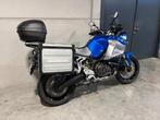 Yamaha XT1200Z Super Tenere in mooie staat (bj 2011), Motoren, Motoren | Yamaha, Bedrijf, Meer dan 35 kW, Toermotor, 1200 cc