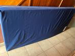 Tempure matras, Ophalen, 90 cm
