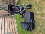 maxi cosi, Kinderen en Baby's, Ophalen, Gebruikt