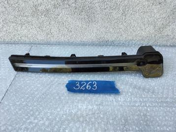 VW ID.3 LED GRILL RECHTS 10A941654 beschikbaar voor biedingen