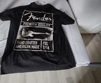 Tender T shirt, Ophalen, Zwart, H&M, Maat 56/58 (XL)
