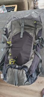 Backpack 30 liter, Ophalen