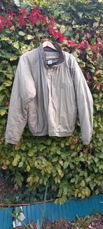 Comfortabele sportieve wintervest., Kleding | Heren, Ophalen, Zo goed als nieuw, Maat 56/58 (XL)