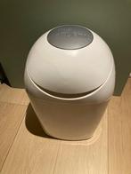 Luieremmer Sangenic, Kinderen en Baby's, Ophalen, Zo goed als nieuw, Luieremmer, Sangenic