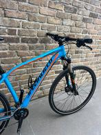 MTB Specialized Rockhopper, Fietsen en Brommers, Ophalen of Verzenden, Zo goed als nieuw