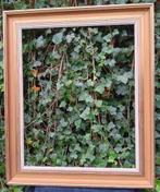 Klassieke Kader, Huis en Inrichting, Ophalen of Verzenden