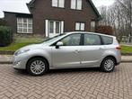 Renault Grand Scenic 1.6i benzine 7 plaatsen GPS gekeurd, Auto's, Monovolume, 1600 cc, 7 zetels, Bedrijf