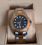 Rolex Yacht-Master, Handtassen en Accessoires, Horloges | Dames, Ophalen, Overige materialen, Rolex, Polshorloge
